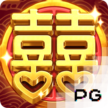 H365官方登录平台
