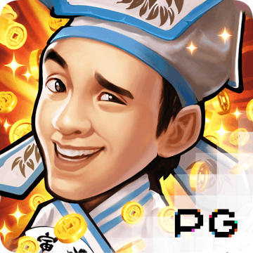 ng体育app最新版下载