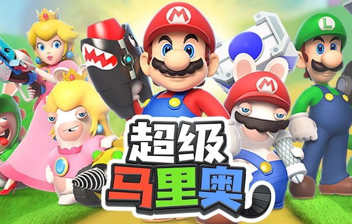 大发体育是黑网吗